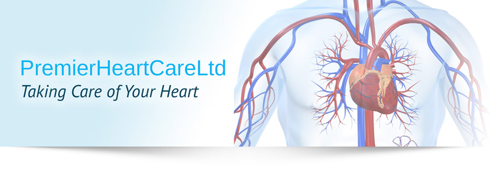 Heartslidehome9c - Premier Heart Care Ltd.